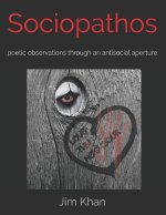Sociopathos