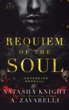 Requiem of the Soul