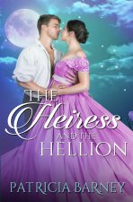 Heiress and the Hellion