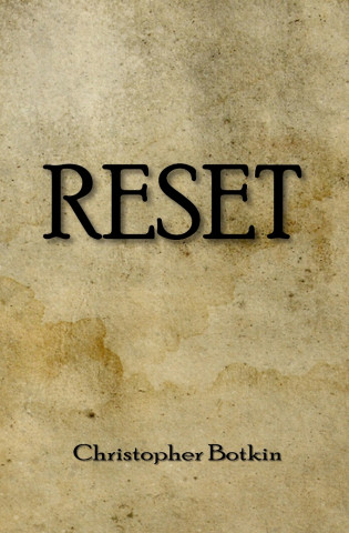 Reset