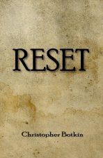 Reset