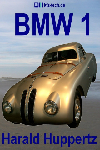 BMW 1
