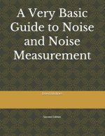 Very Basic Guide to Noise and Noise Measurement