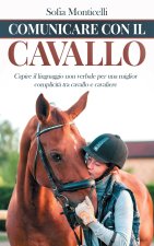 Comunicare con il Cavallo