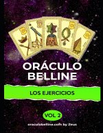 ejercicios del Oraculo de Belline