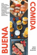 BUENA COMIDA