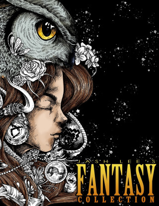 Fantasy Collection