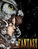 Fantasy Collection