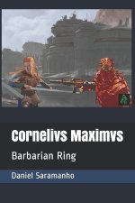 Cornelivs Maximvs