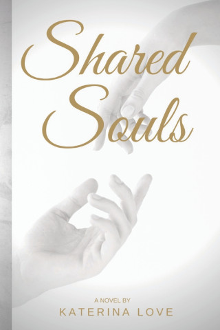 Shared Souls