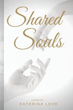 Shared Souls