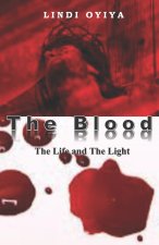 THE BLOOD