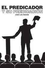 Predicador Y Su Predicacion