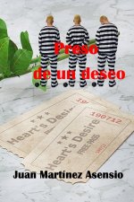 Preso de un deseo