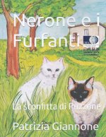 Nerone e i Furfanti