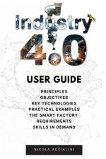 Industry 4.0 User Guide