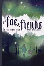 Of Fae and Fiends