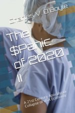 $Panic of 2020 II