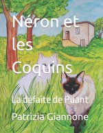 Neron et les Coquins