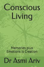 Conscious Living