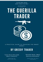 Guerrilla Trader