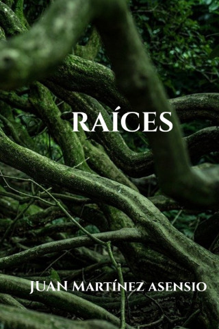 Raices