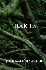 Raices