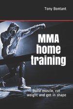 MMA home training