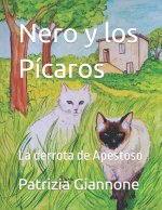 Nero y los Picaros