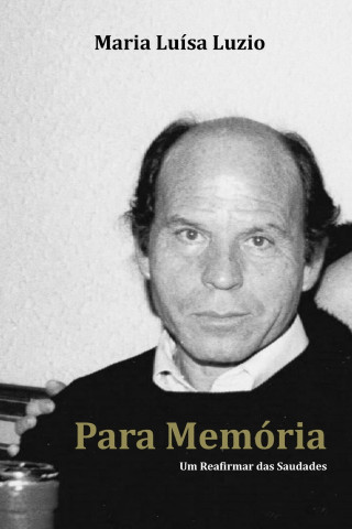 Para Memoria