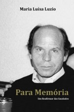 Para Memoria