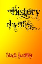 History Rhymes
