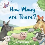 How Many Are There?