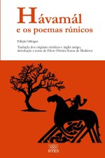 Havamal e os poemas runicos