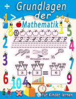 Grundlagen der Mathematik fur Kinder lernen