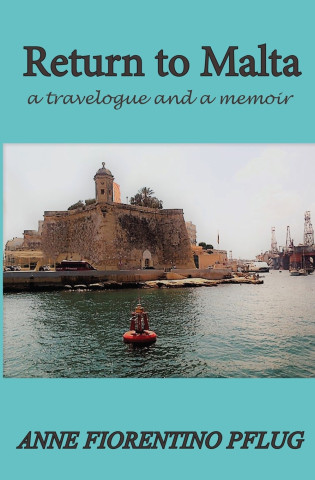Return to Malta