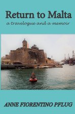 Return to Malta
