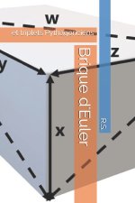 Brique d'Euler
