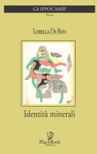 Identita Minerali