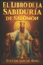 Libro de la Sabiduria de Salomon