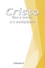 Cristo Non e morto, si e moltiplicato