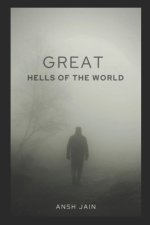 Great Hells of the World