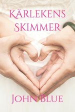 Karlekens Skimmer