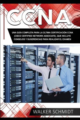CCNA