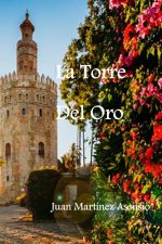 Torre del Oro