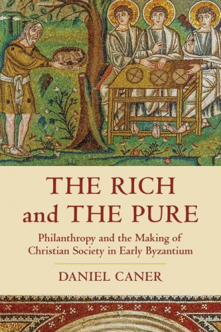 Rich and the Pure