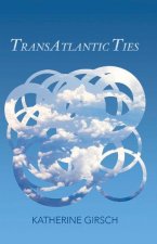 TransAtlantic Ties