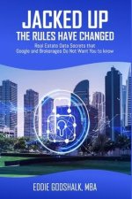 Jacked Up: The Rules Have Changed