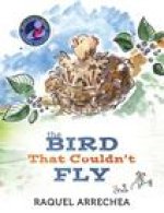 Bird That Couldn't Fly