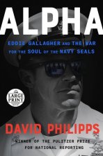Alpha